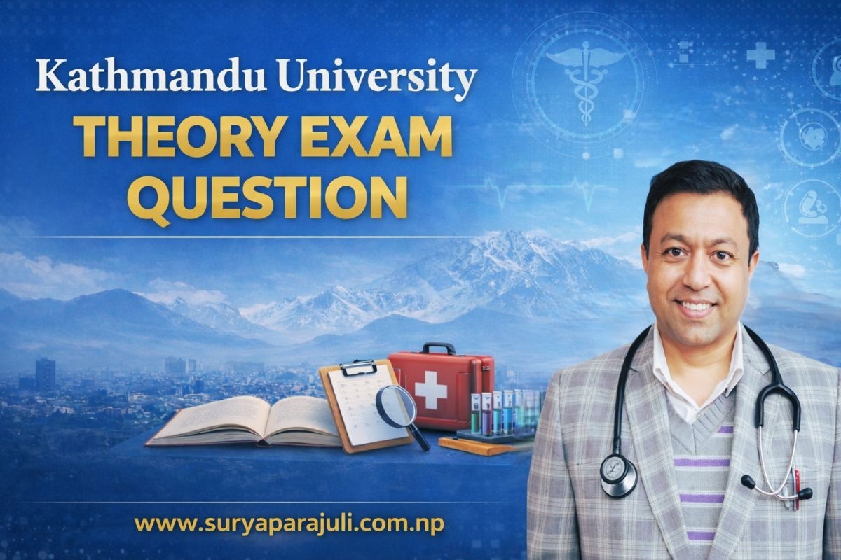 Paper: V Gastrointestinal and Hepatobiliary System